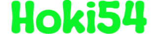 Hoki54